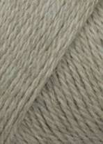 Baby Alpaca Couleur 0026