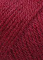 Baby Alpaca Couleur 0060