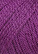 Baby Alpaca Couleur 0066