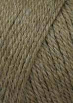 Baby Alpaca Couleur 0096