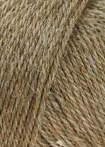 Baby Alpaca Couleur 0196