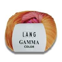 Gamma Color Couleur 0060