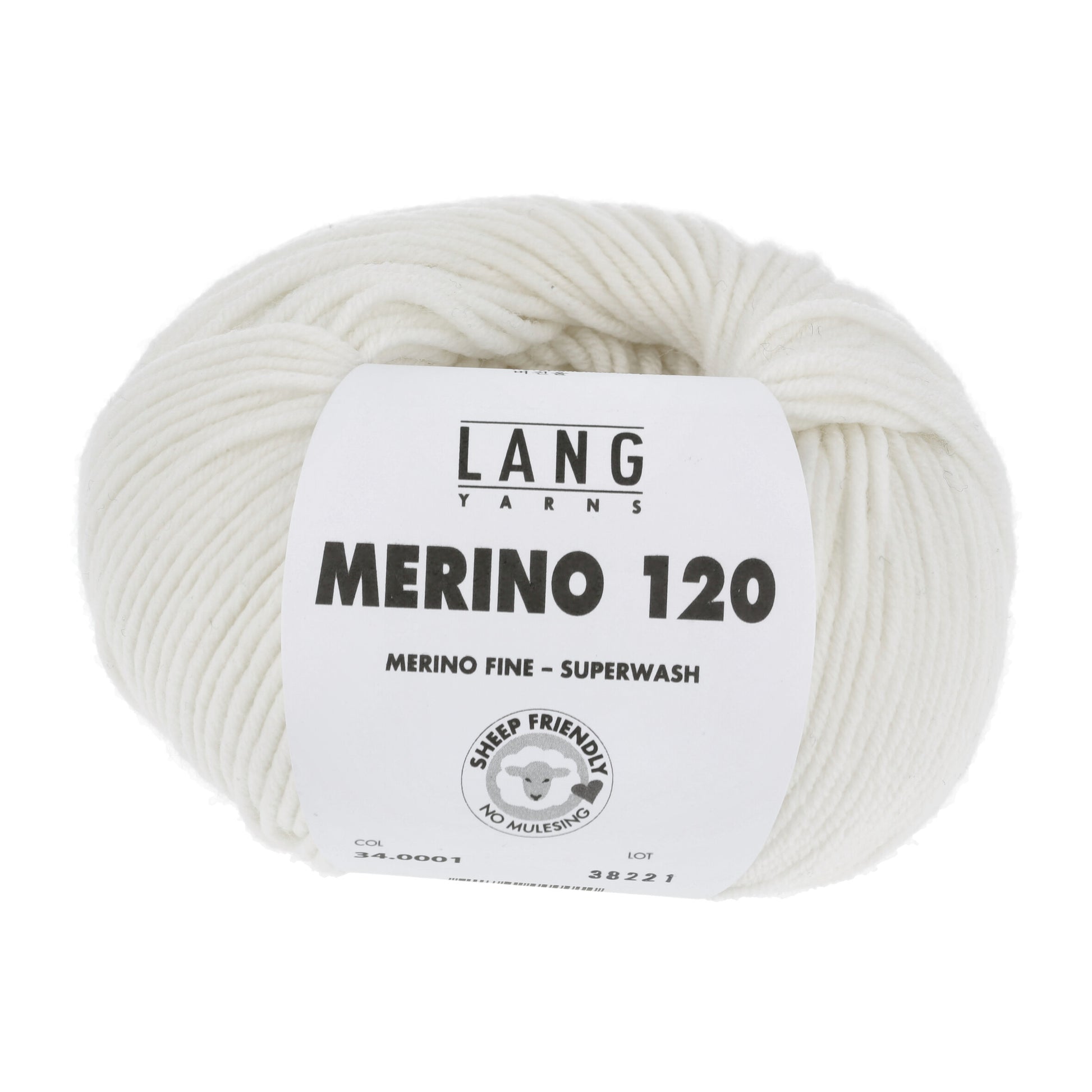 34_0001_LANGYARNS_Merino120_1_Print.jpg