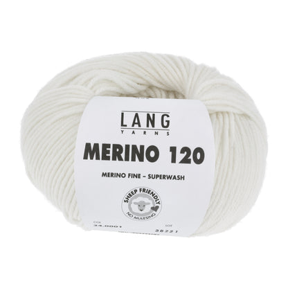 34_0001_LANGYARNS_Merino120_1_Print.jpg