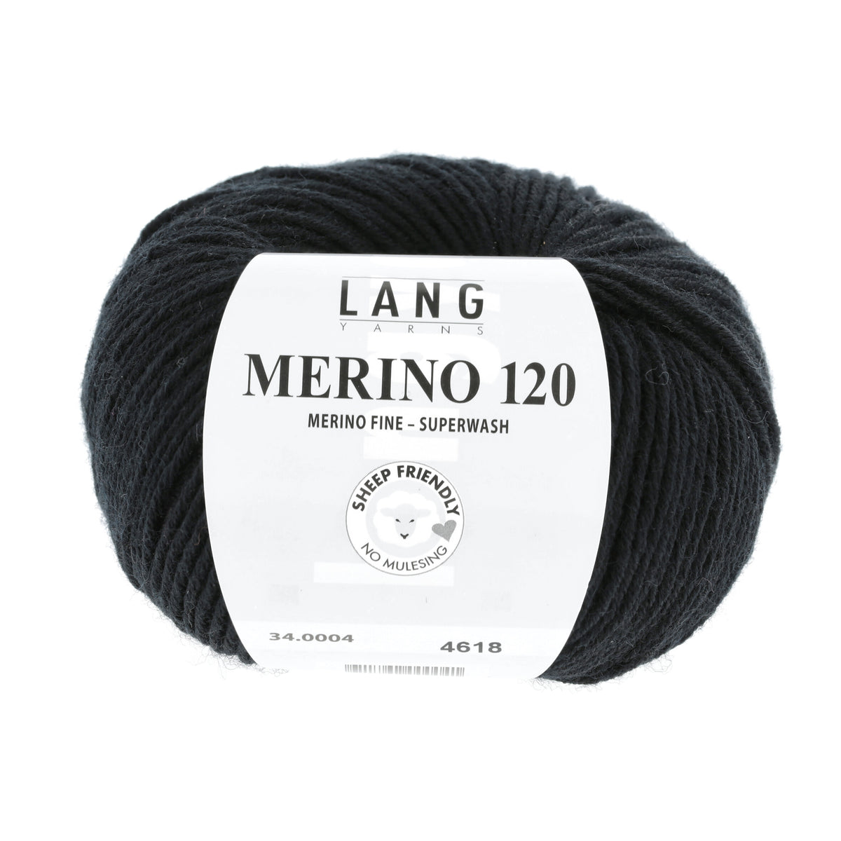 34_0004_LANGYARNS_Merino120_1_Print.jpg