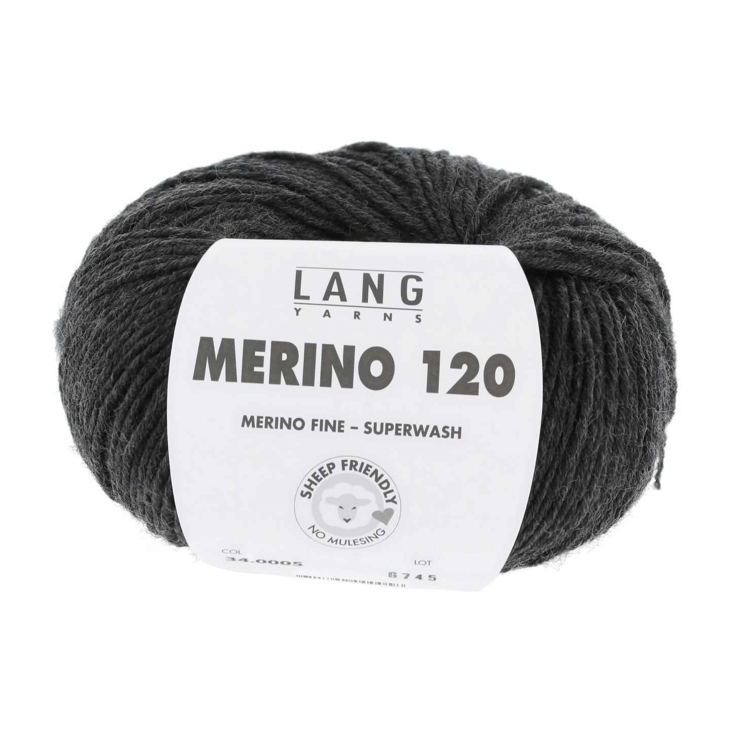 34_0005_LANGYARNS_Merino120_1_Print.jpg