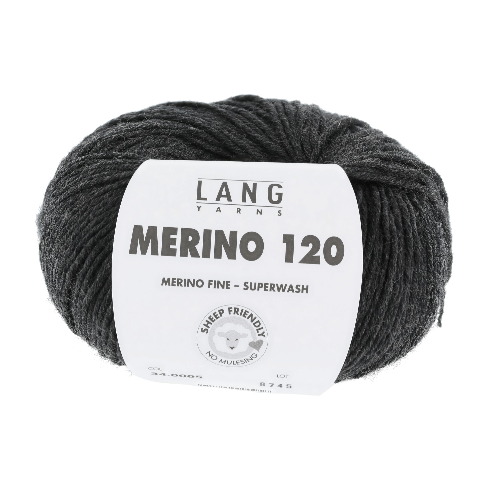 34_0005_LANGYARNS_Merino120_1_Print.jpg