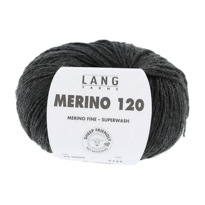 34_0005_LANGYARNS_Merino120_1_Print.jpg