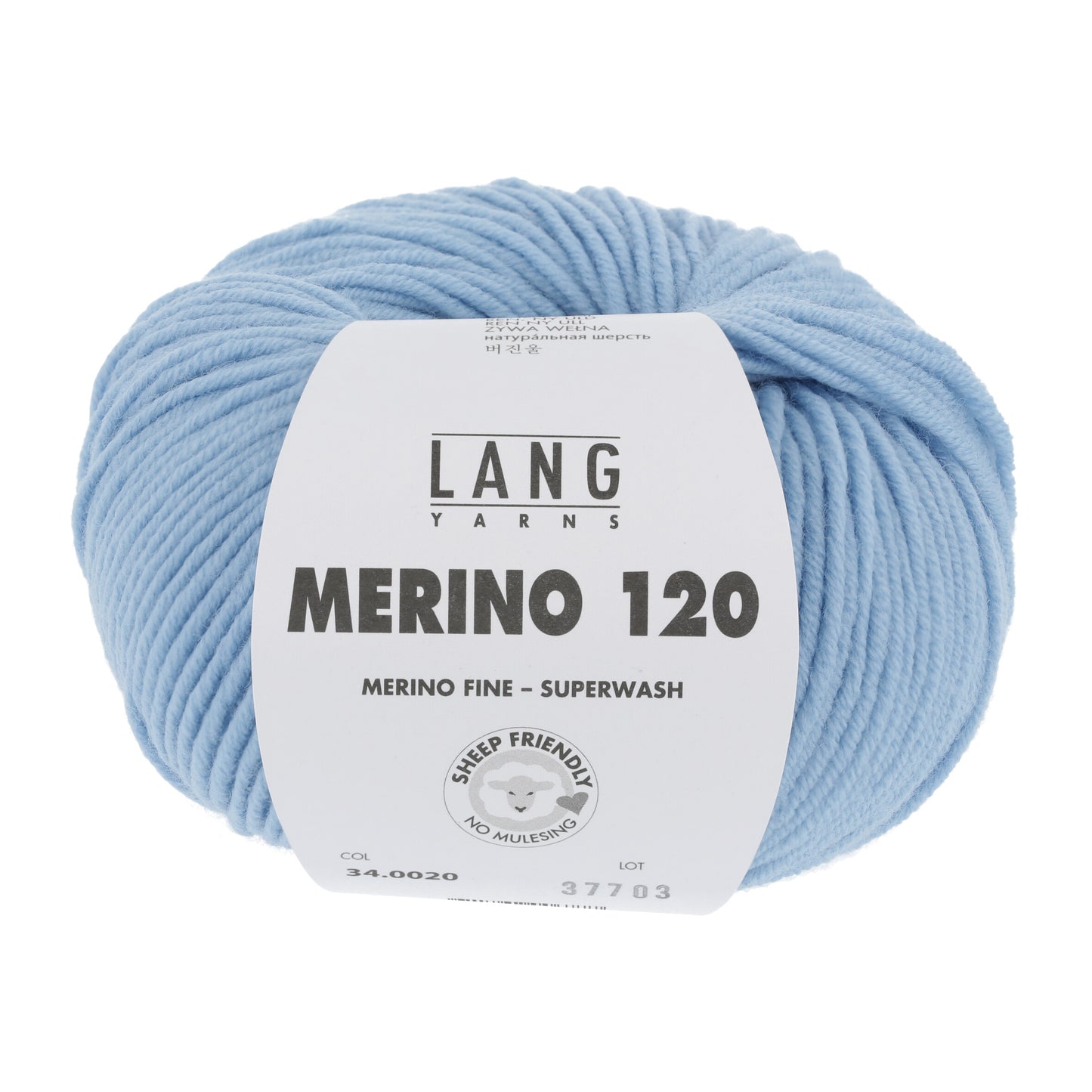 34_0020_LANGYARNS_Merino120_1_Print.jpg