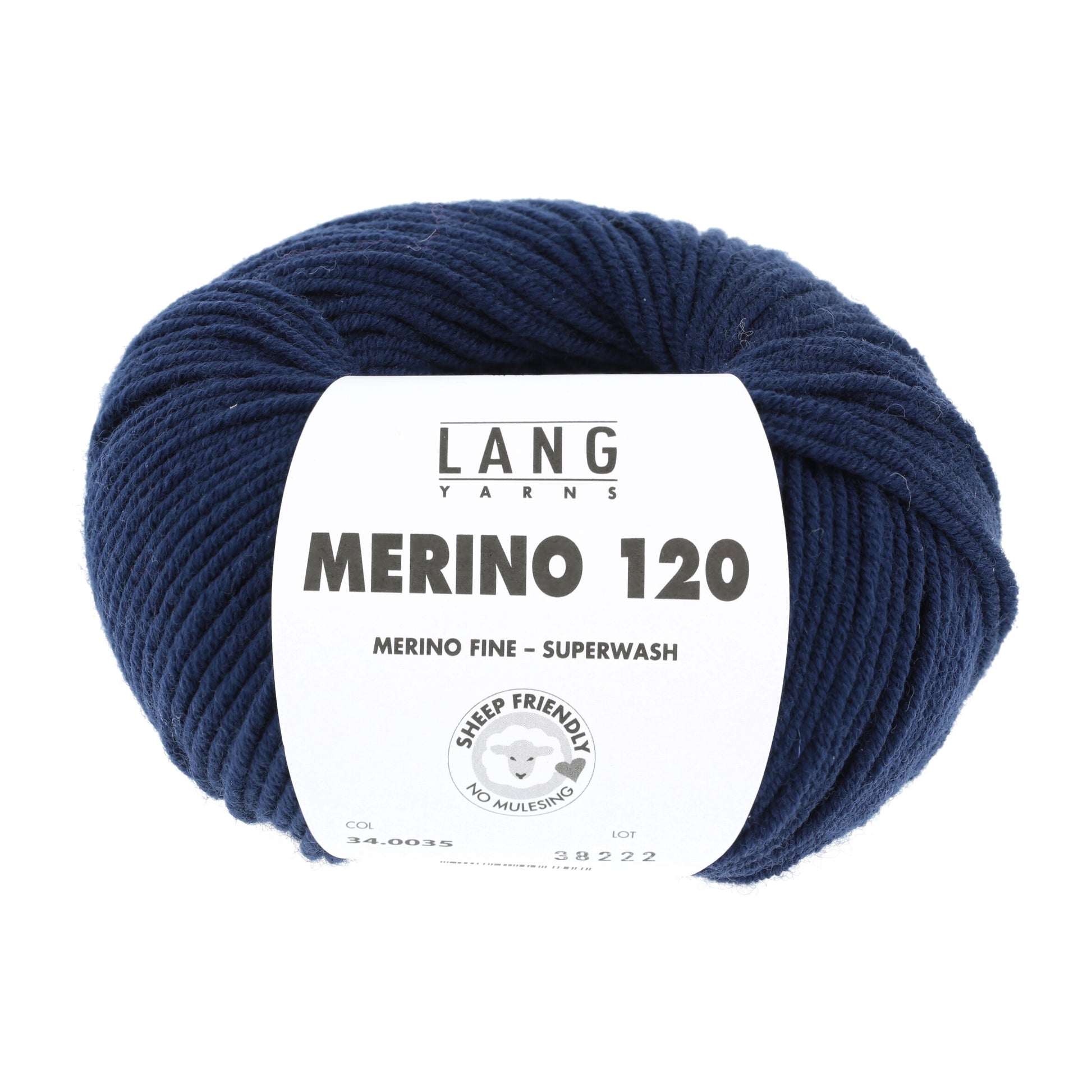34_0035_LANGYARNS_Merino120_1_Print.jpg