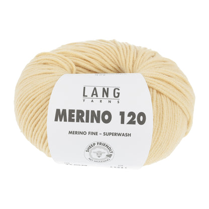 34_0049_LANGYARNS_Merino120_1_Print.jpg