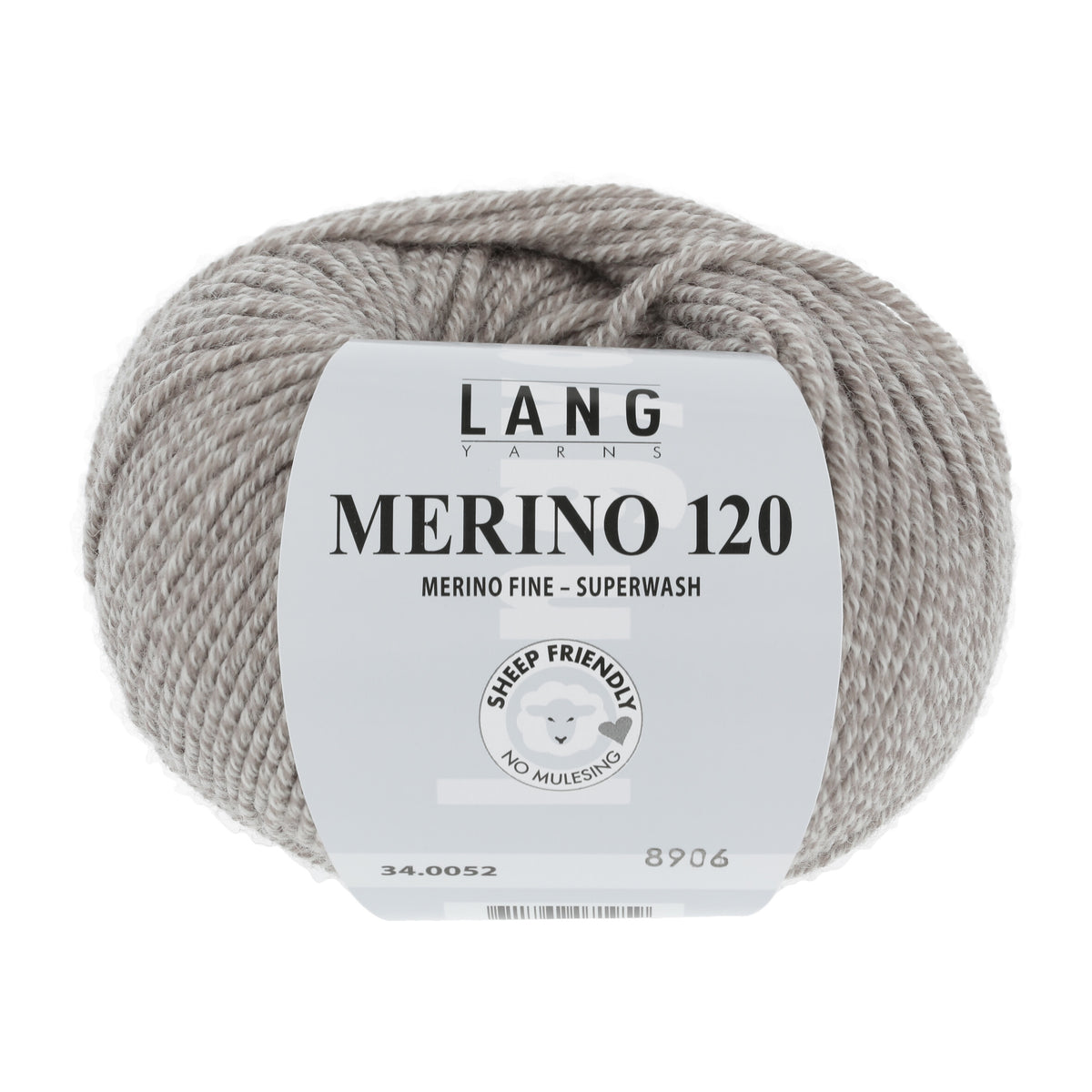 34_0052_LANGYARNS_Merino120_1_Print.jpg