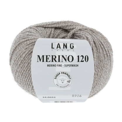 34_0052_LANGYARNS_Merino120_1_Print.jpg