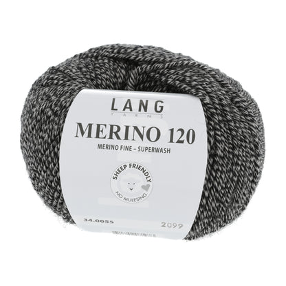 34_0055_LANGYARNS_Merino120_1_Print.jpg