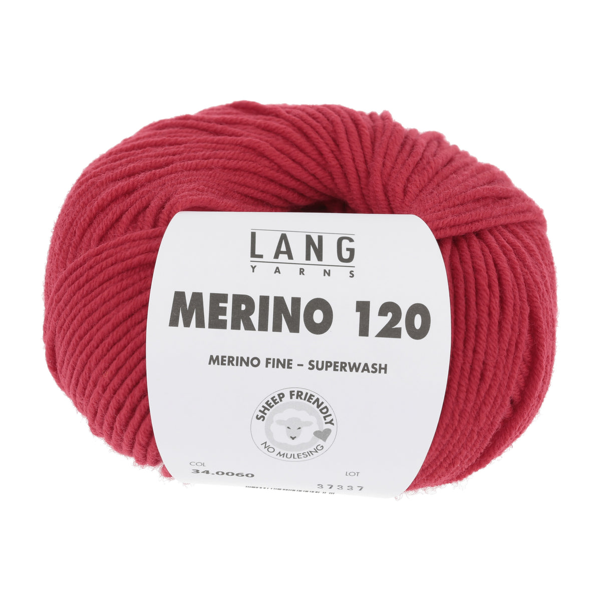 34_0060_LANGYARNS_Merino120_1_Print.jpg