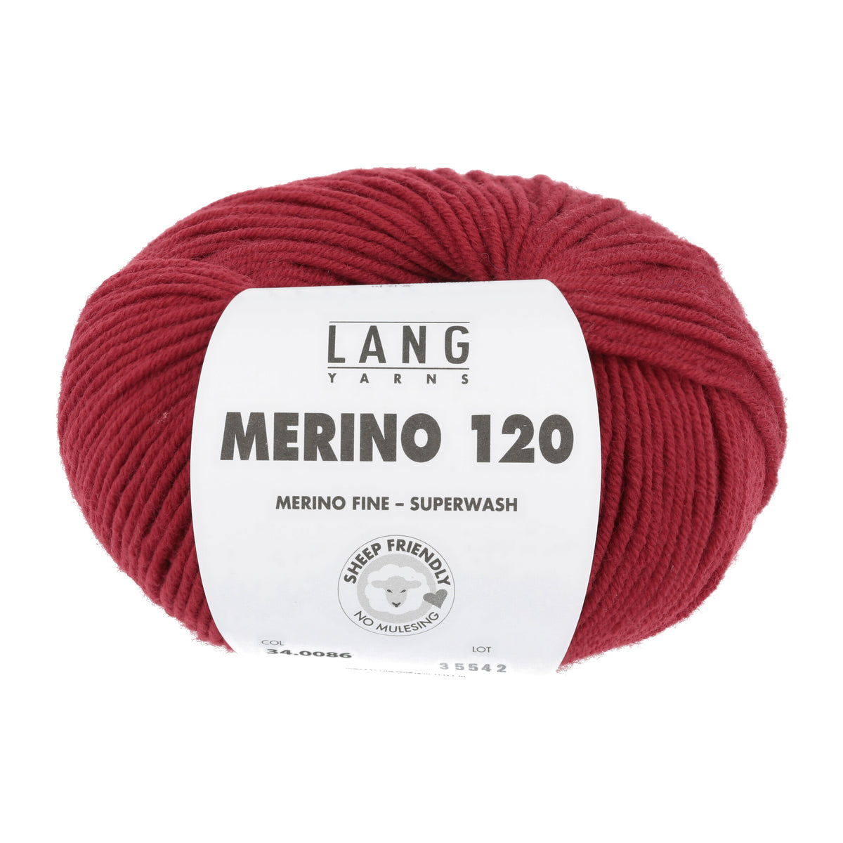 34_0086_LANGYARNS_Merino120_1_Print.jpg