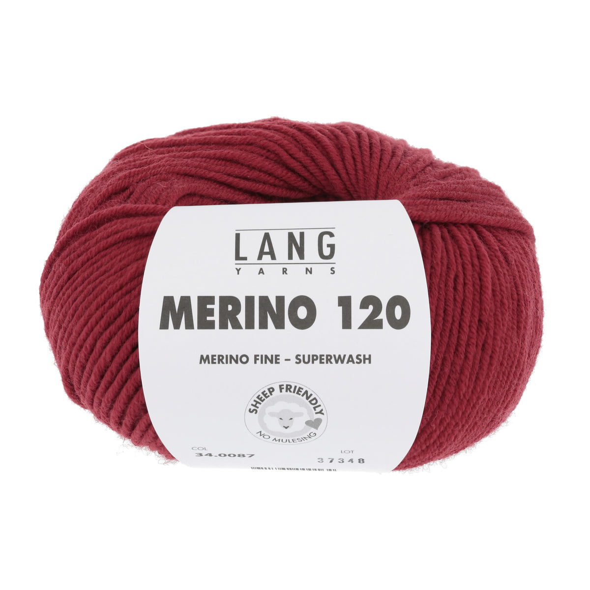 34_0087_LANGYARNS_Merino120_1_Print.jpg