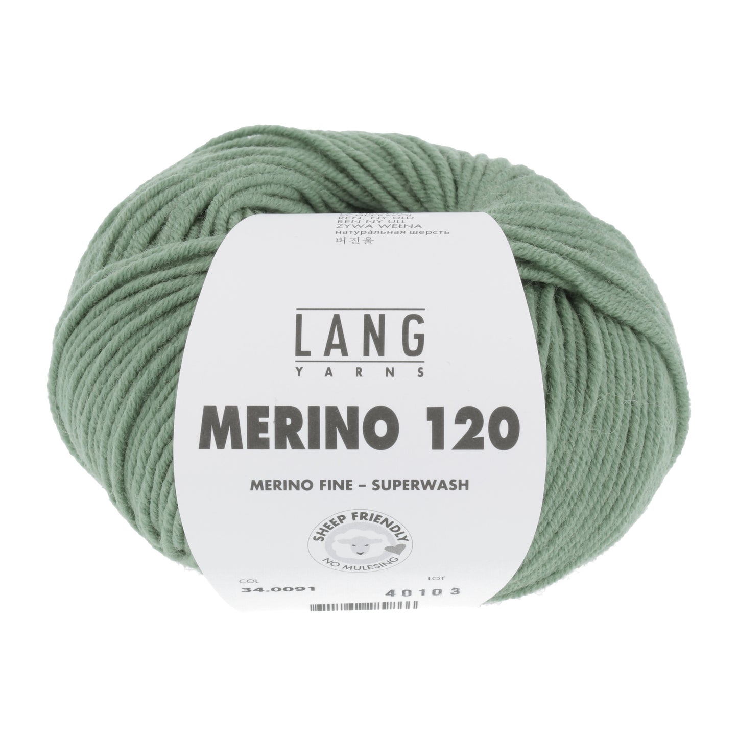 34_0091_LANGYARNS_Merino120_1_Print.jpg