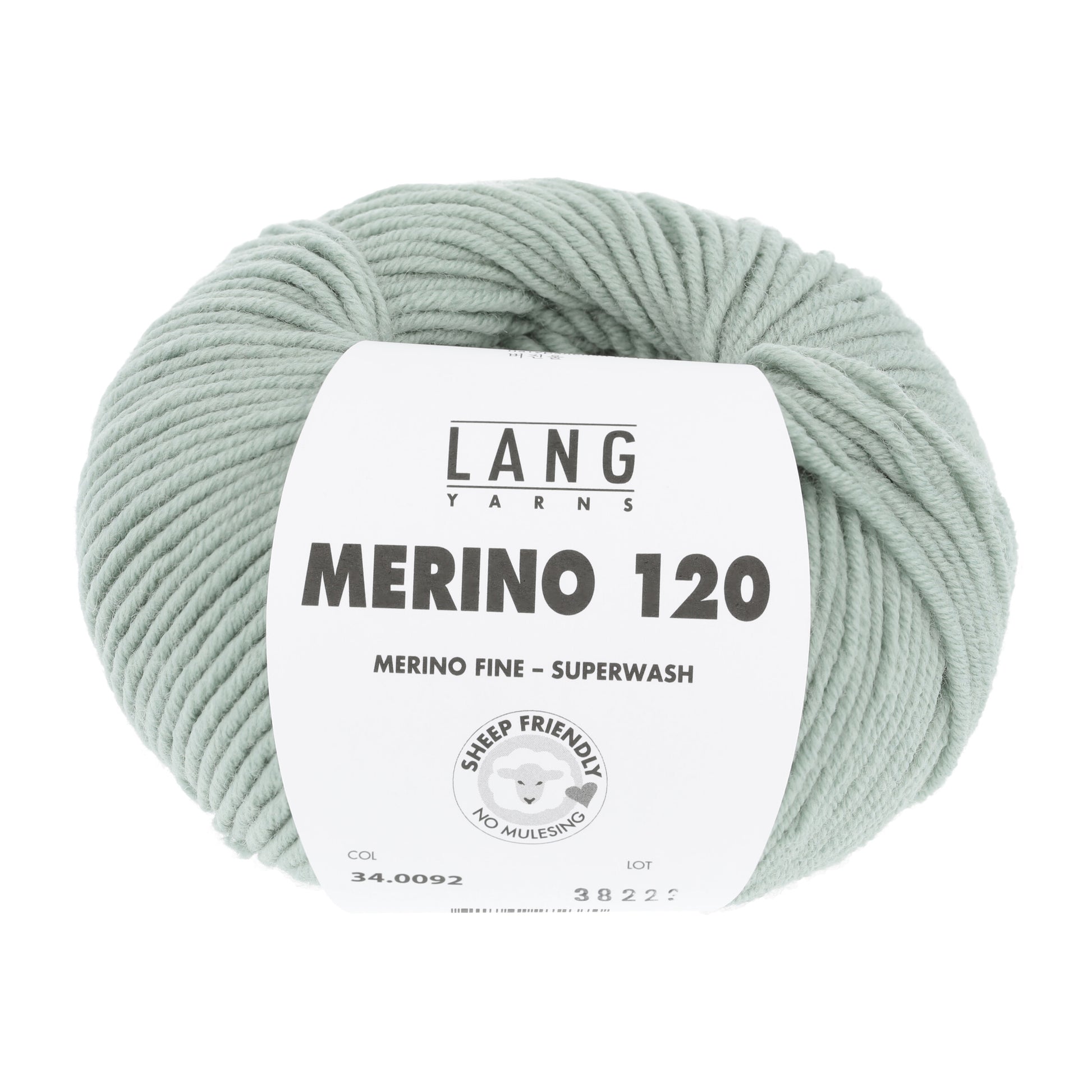 34_0092_LANGYARNS_Merino120_1_Print.jpg