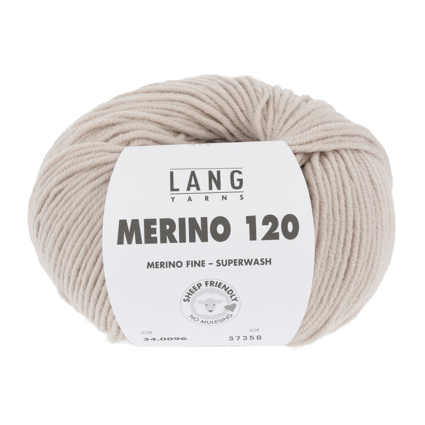 34_0096_LANGYARNS_Merino120_1_Print.jpg