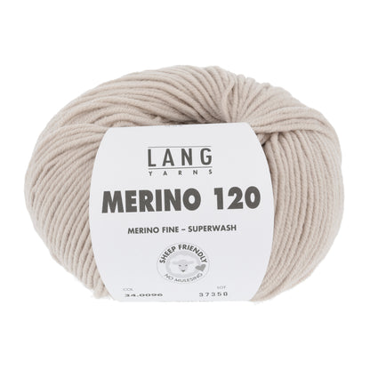 34_0096_LANGYARNS_Merino120_1_Print.jpg