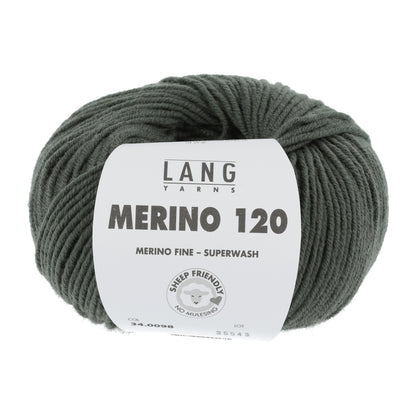 34_0098_LANGYARNS_Merino120_1_Print.jpg