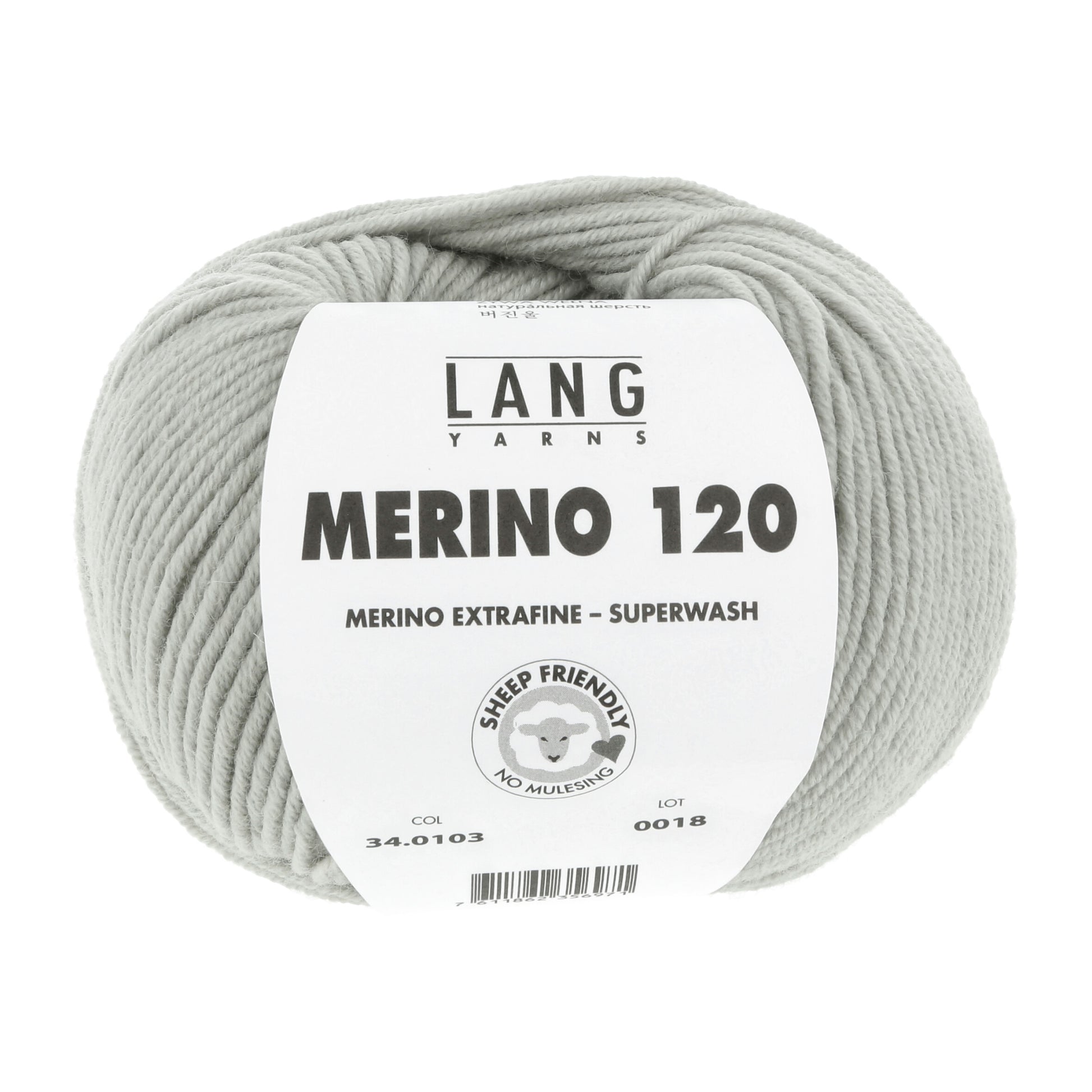 34_0103_LANGYARNS_Merino120_1_Print.jpg