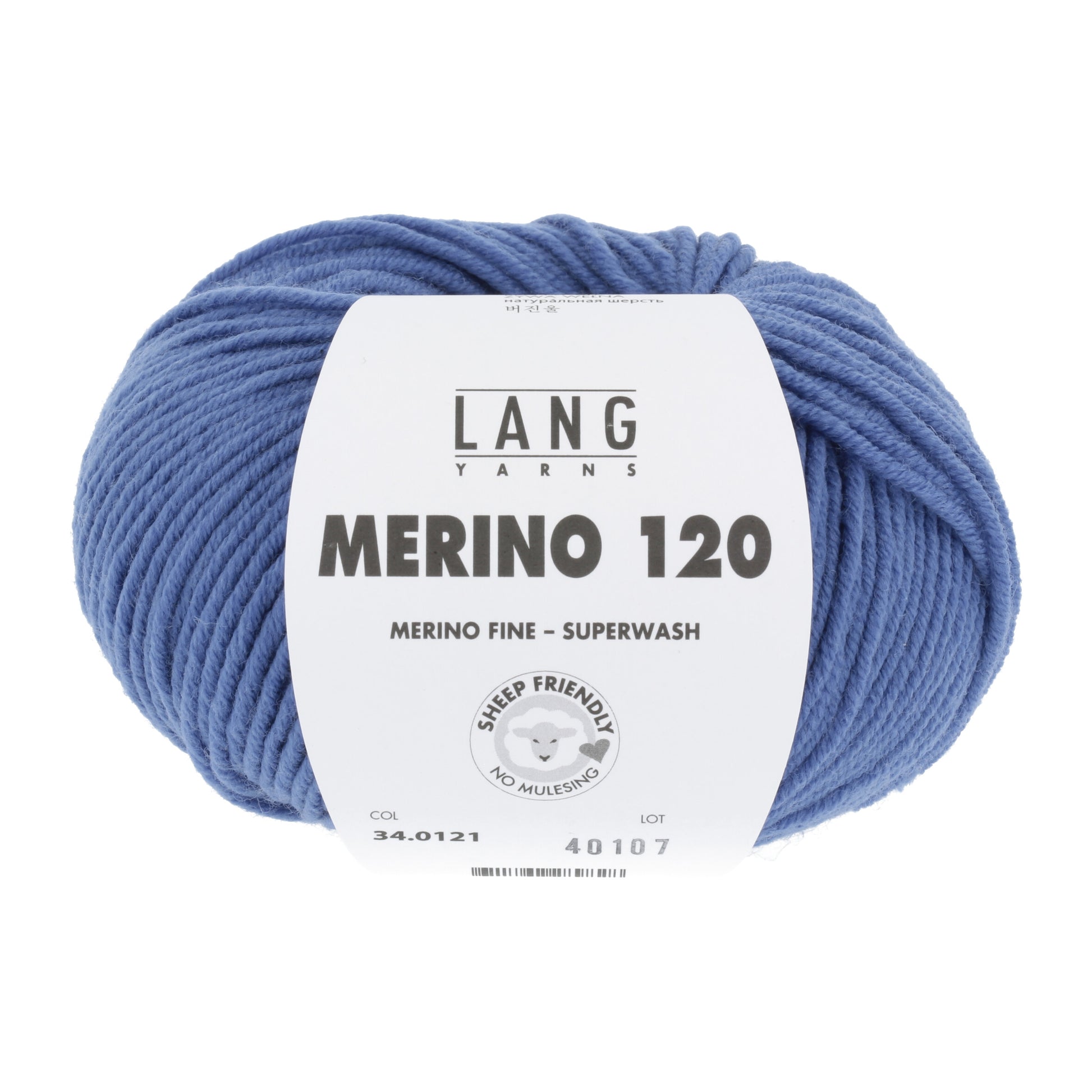 34_0121_LANGYARNS_Merino120_1_Print.jpg