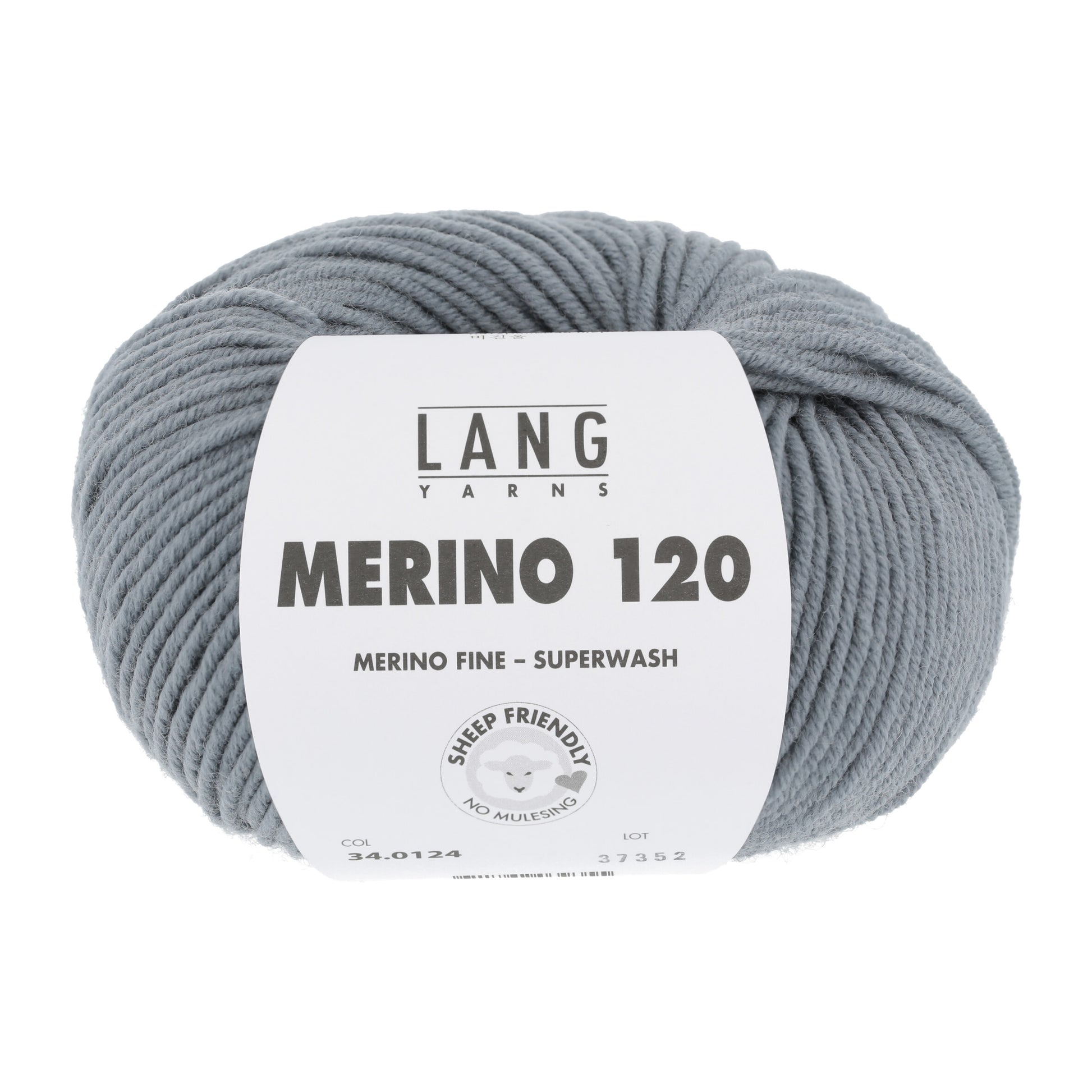 34_0124_LANGYARNS_Merino120_1_Print.jpg