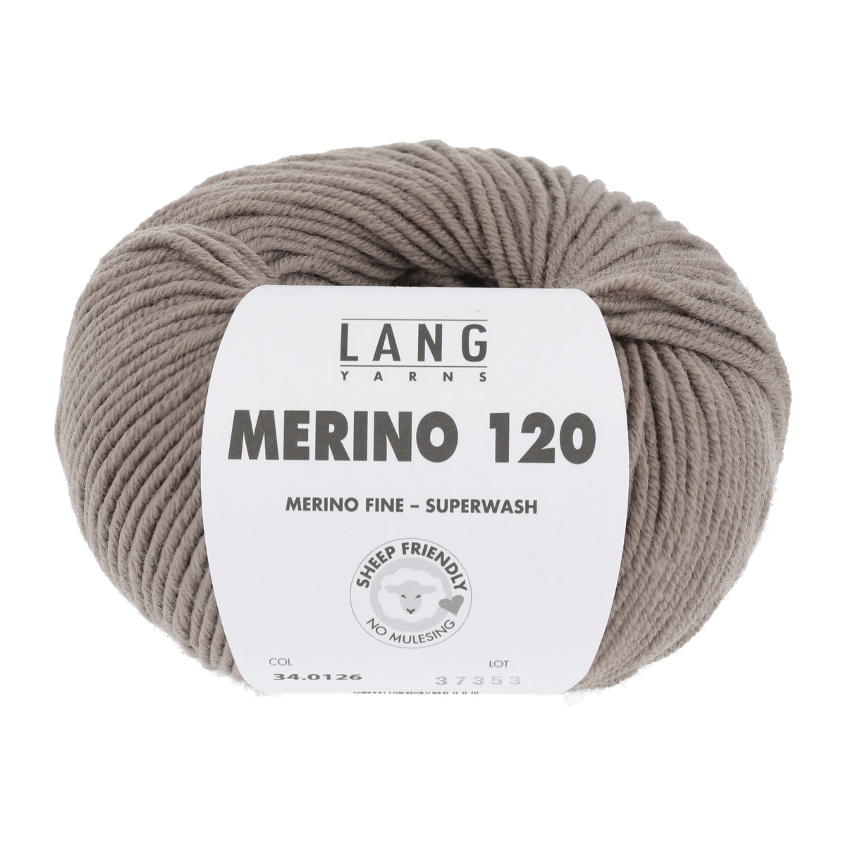 34_0126_LANGYARNS_Merino120_1_Print.jpg