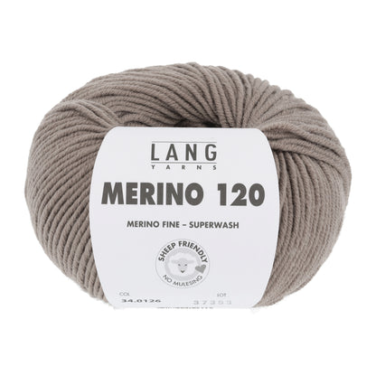 34_0126_LANGYARNS_Merino120_1_Print.jpg