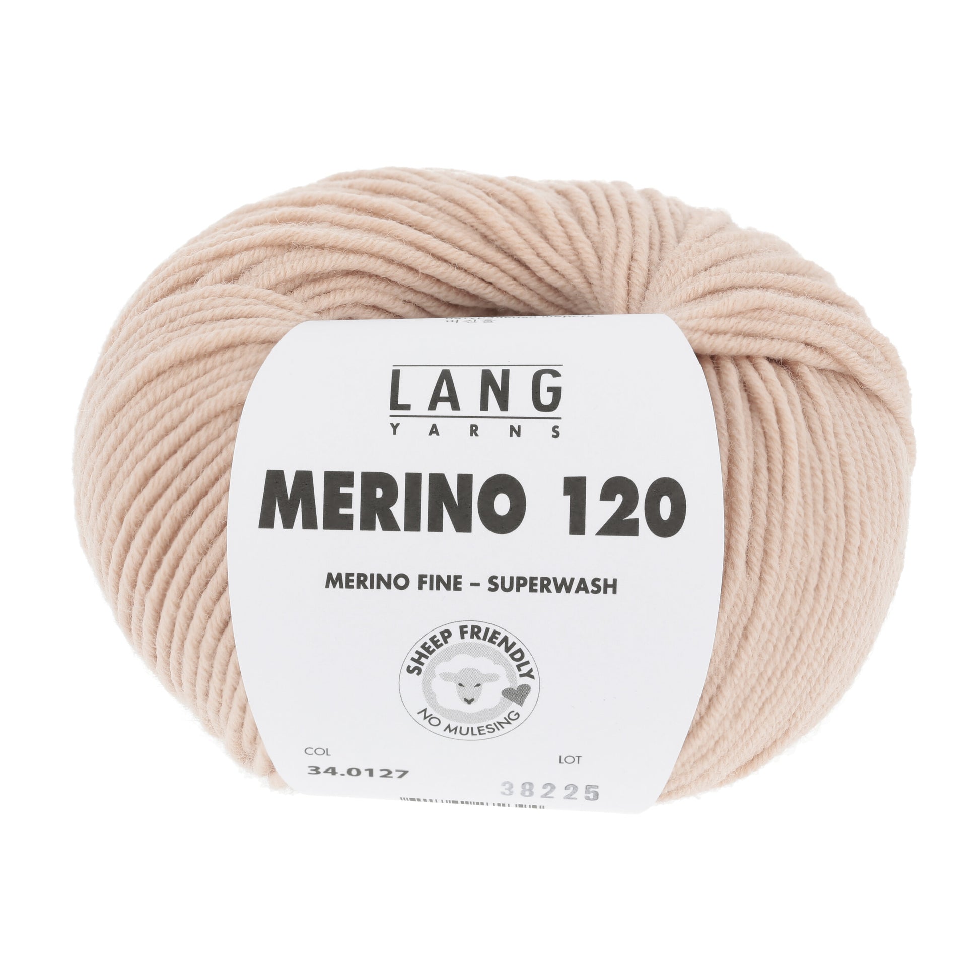 34_0127_LANGYARNS_Merino120_1_Print.jpg