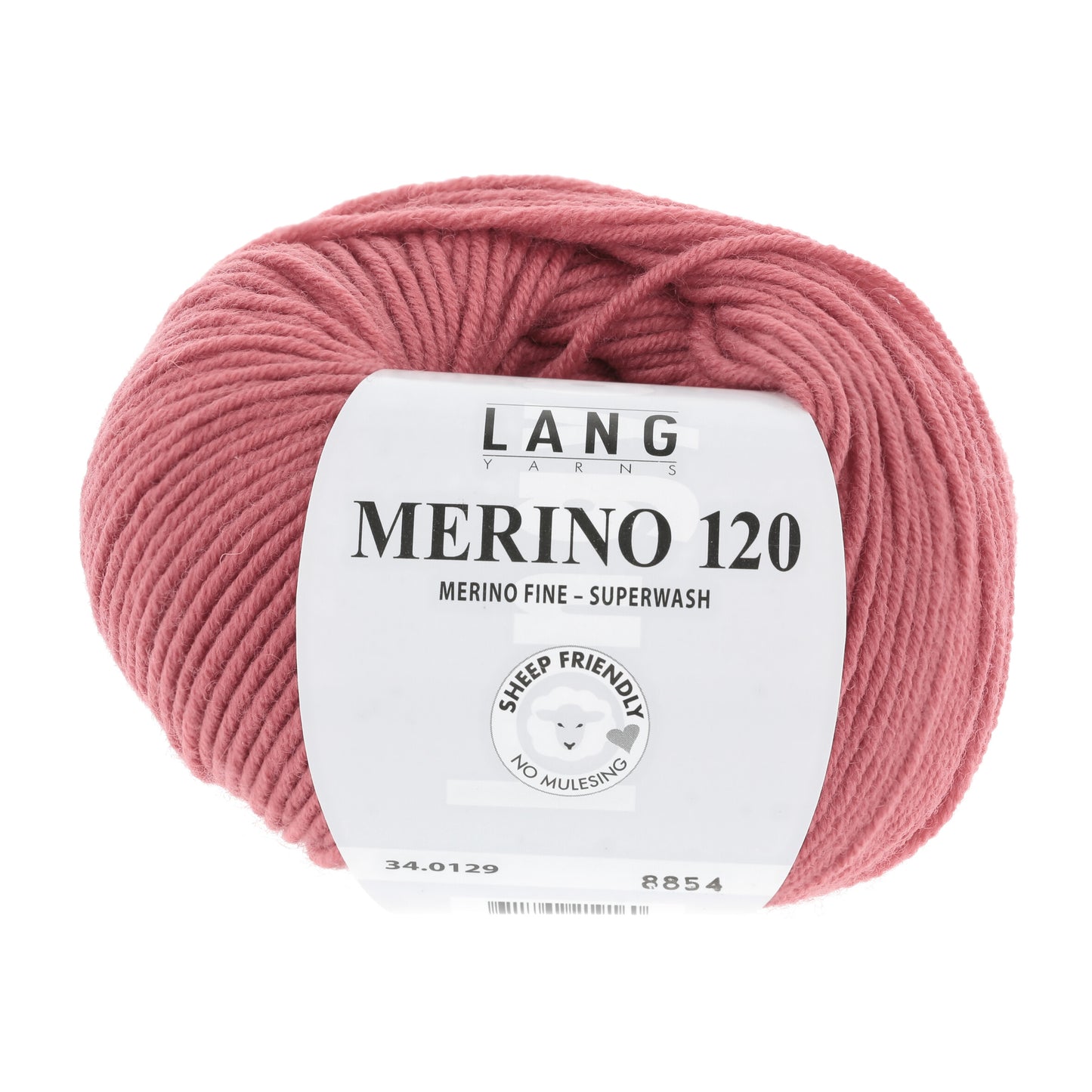 34_0129_LANGYARNS_Merino120_1_Print.jpg