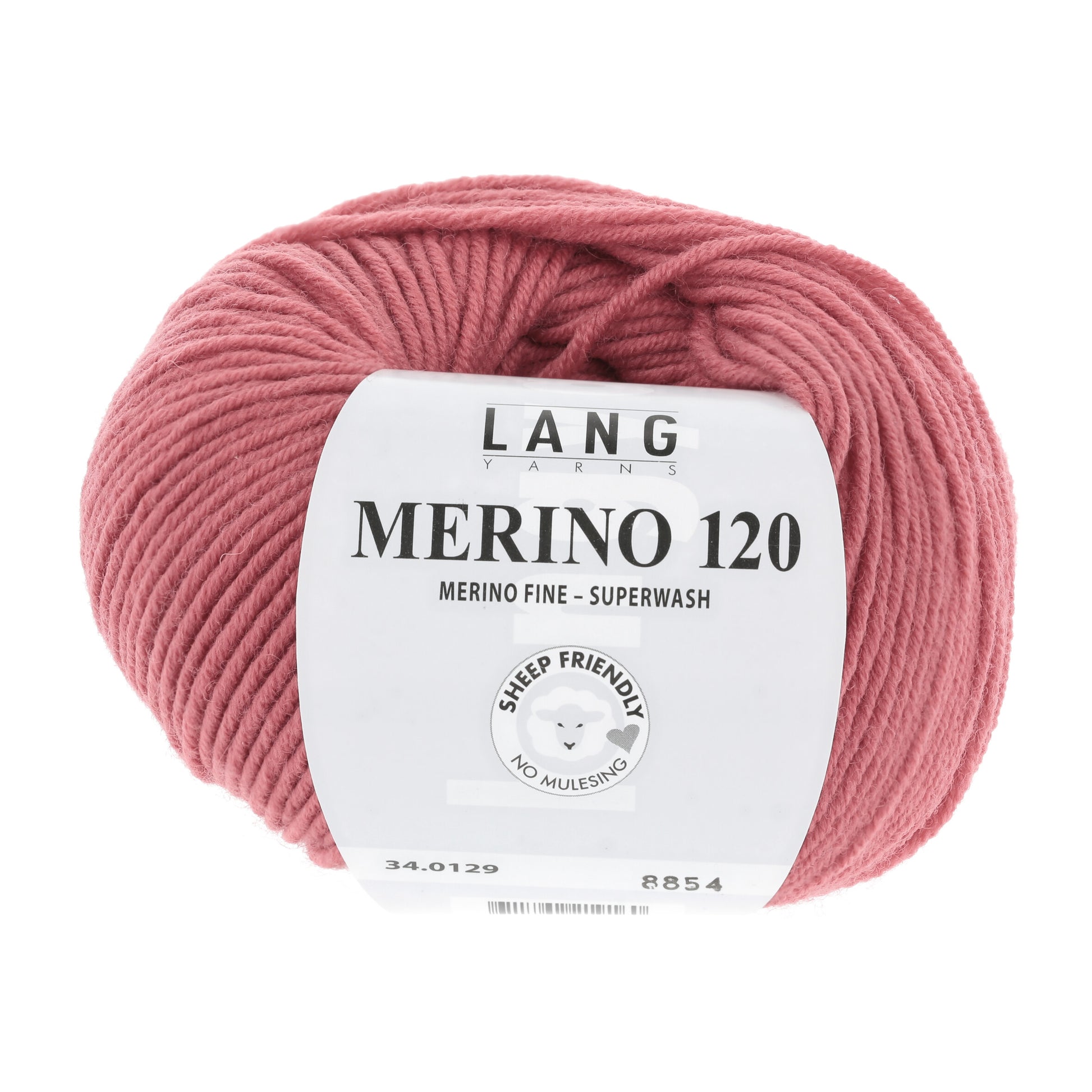 34_0129_LANGYARNS_Merino120_1_Print.jpg
