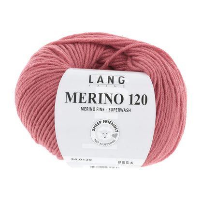 34_0129_LANGYARNS_Merino120_1_Print.jpg