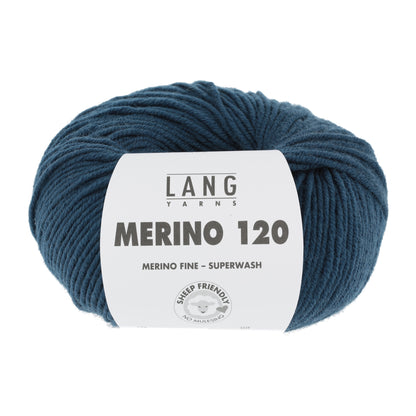 34_0133_LANGYARNS_Merino120_1_Print.jpg