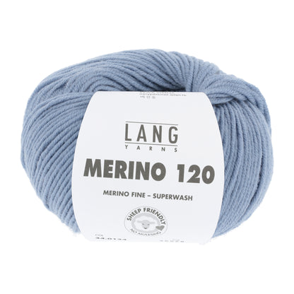 34_0134_LANGYARNS_Merino120_1_Print.jpg