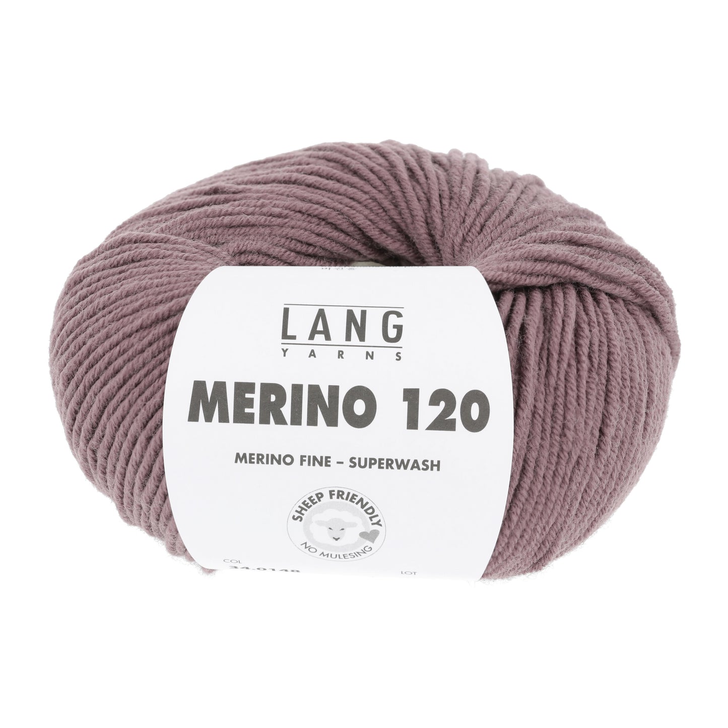 34_0148_LANGYARNS_Merino120_1_Print.jpg