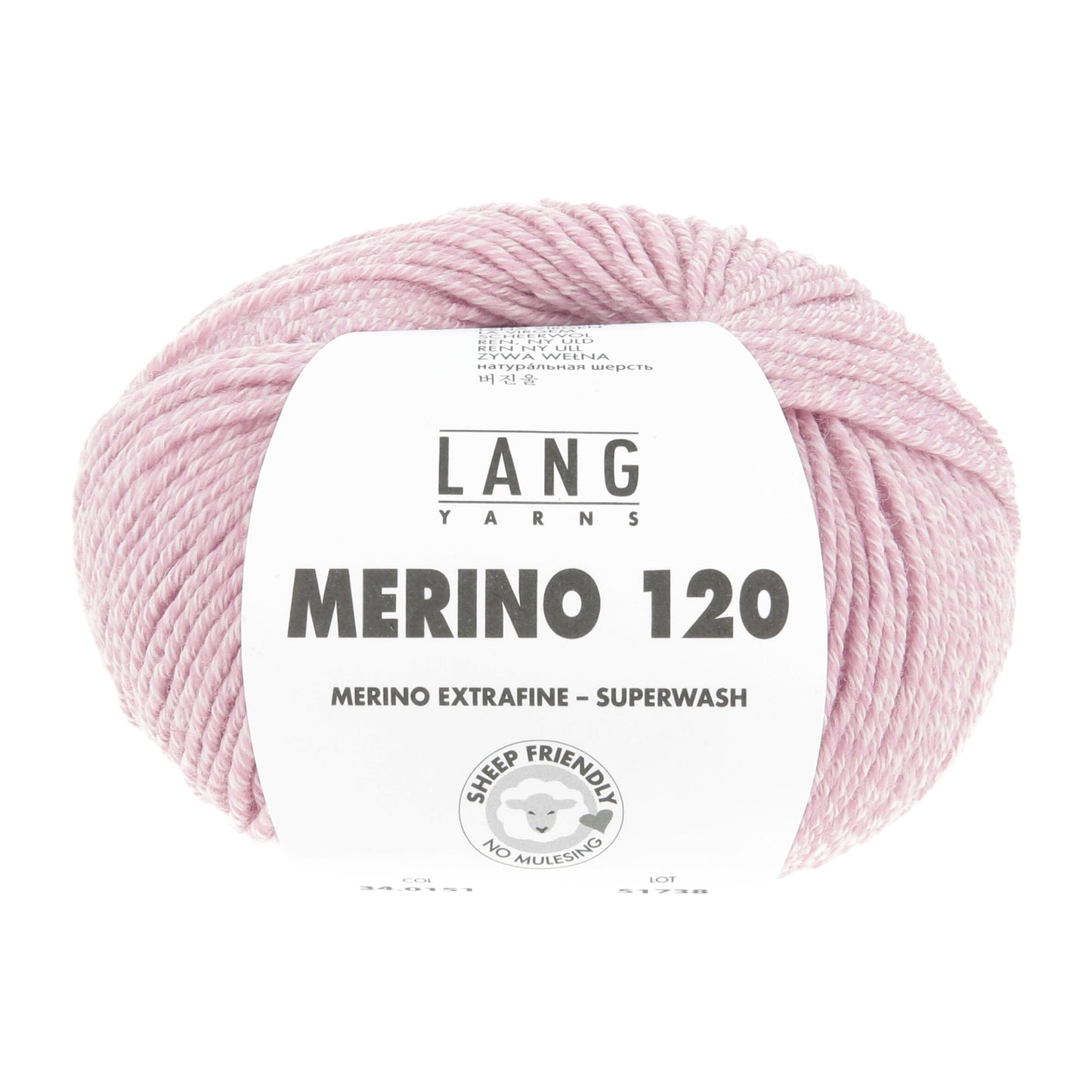 34_0151_LANGYARNS_Merino120_1_Print.jpg
