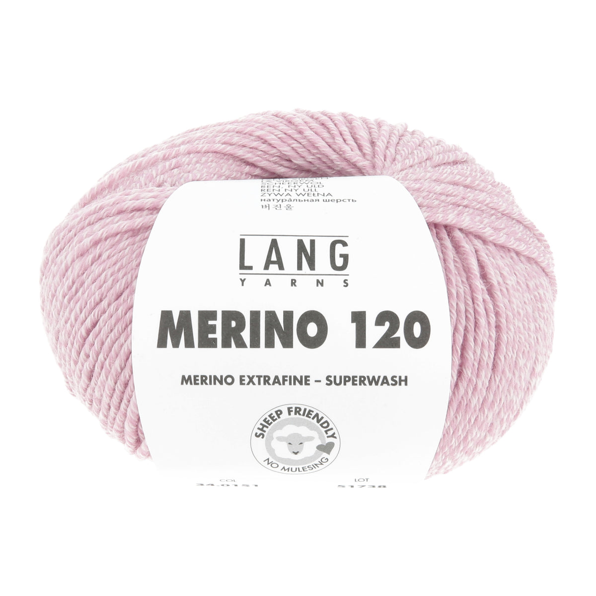 34_0151_LANGYARNS_Merino120_1_Print.jpg