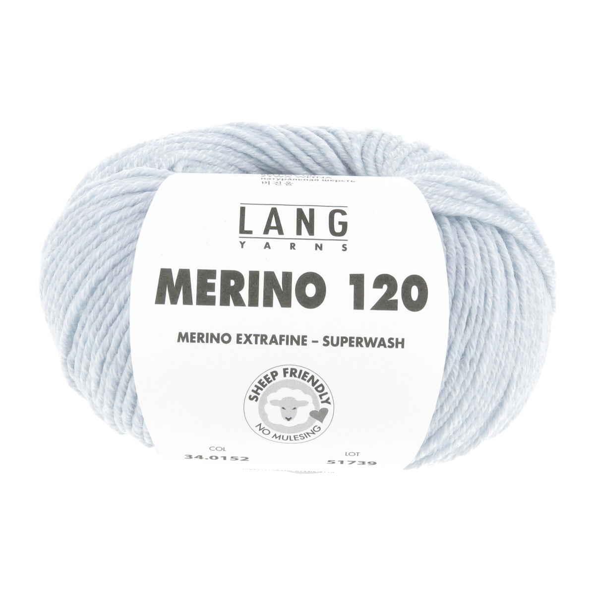 34_0152_LANGYARNS_Merino120_1_Print.jpg