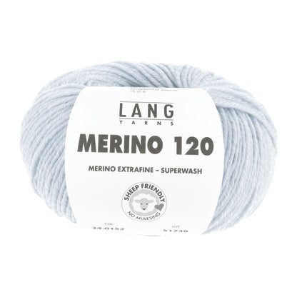 34_0152_LANGYARNS_Merino120_1_Print.jpg