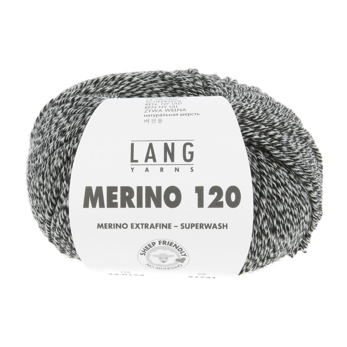 34_0154_LANGYARNS_Merino120_1_Print.jpg