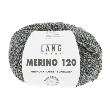 34_0154_LANGYARNS_Merino120_1_Print.jpg