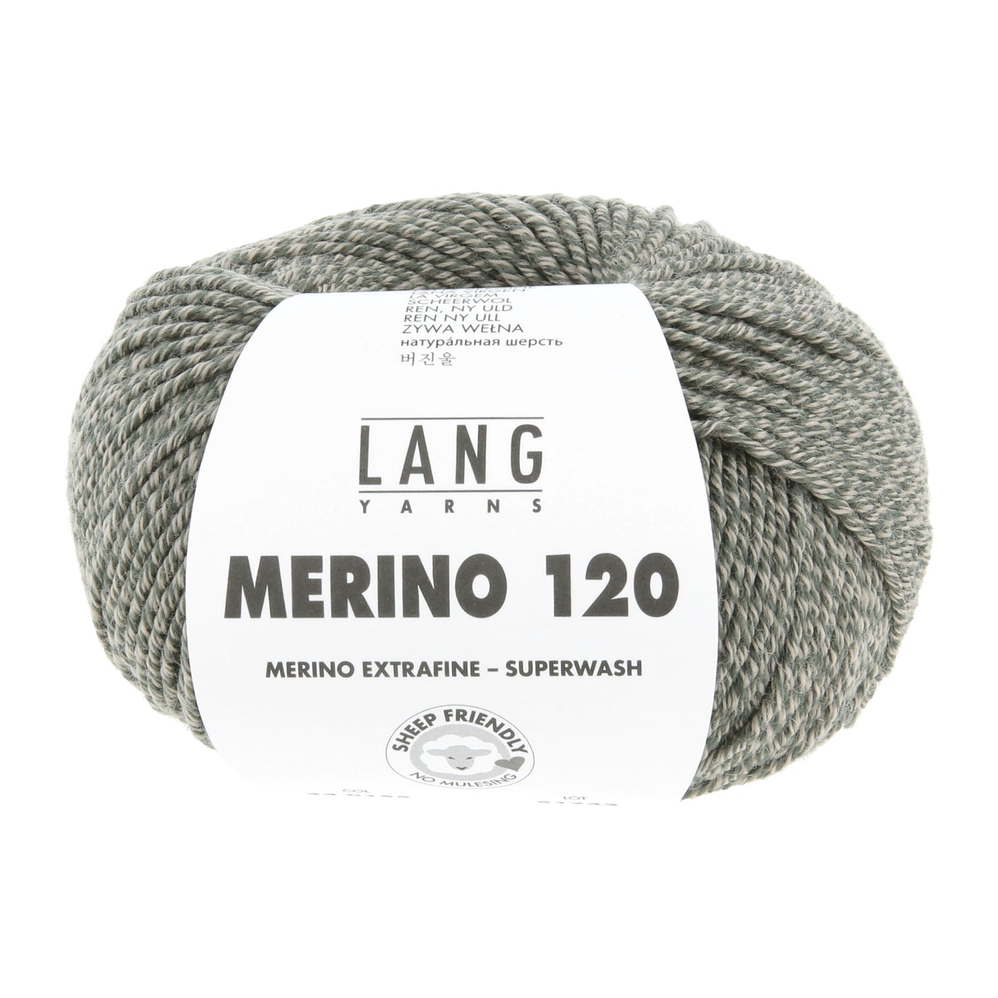 34_0155_LANGYARNS_Merino120_1_Print.jpg
