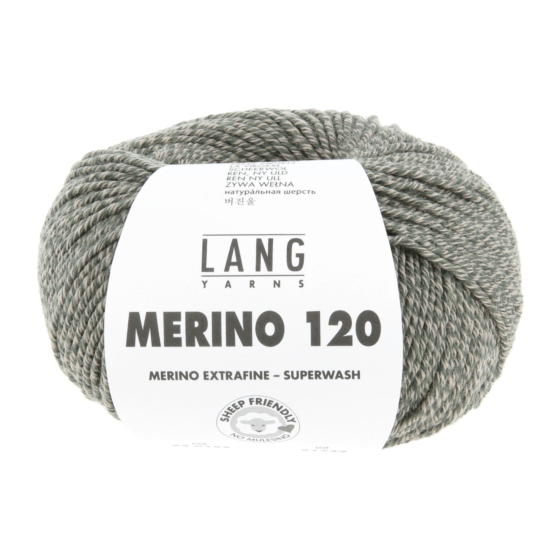 34_0155_LANGYARNS_Merino120_1_Print.jpg