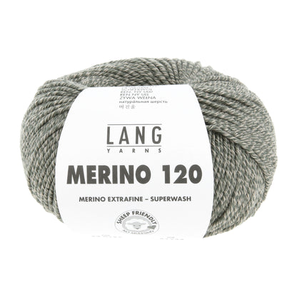 34_0155_LANGYARNS_Merino120_1_Print.jpg