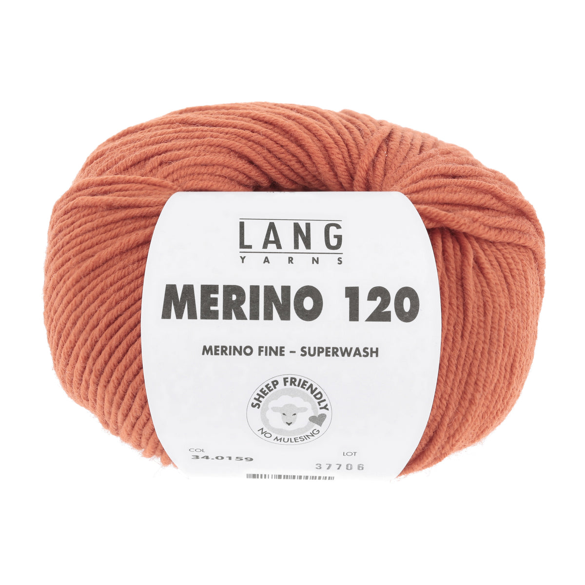 34_0159_LANGYARNS_Merino120_1_Print.jpg