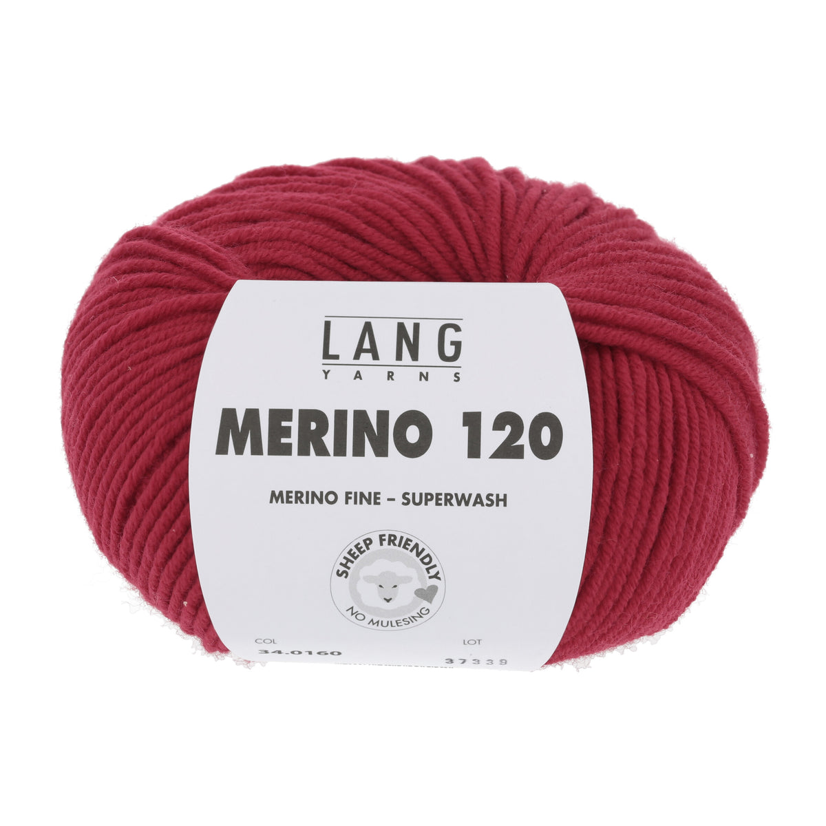 34_0160_LANGYARNS_Merino120_1_Print.jpg