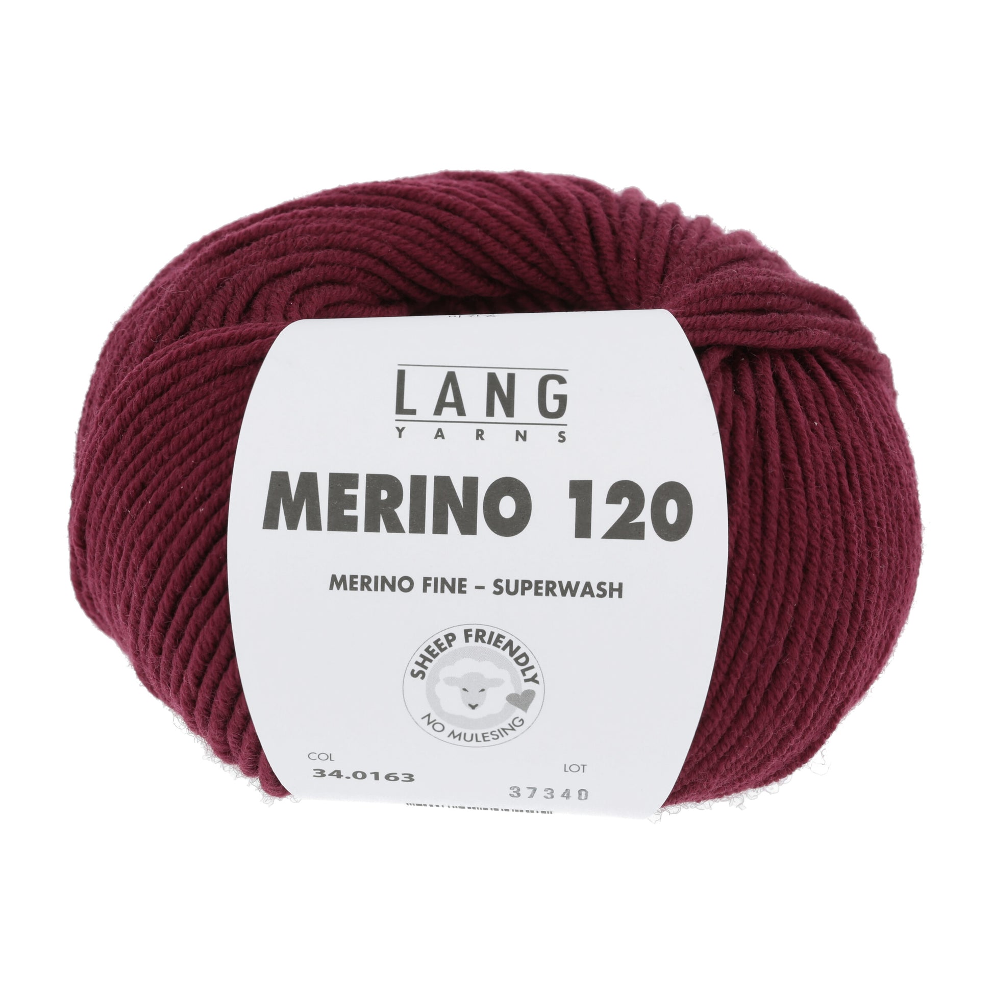 34_0163_LANGYARNS_Merino120_1_Print.jpg